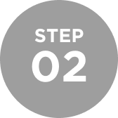 step02