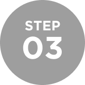 step03
