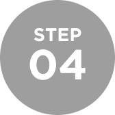 step04