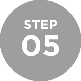 step05