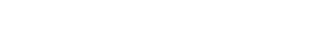 些細なお困りごと、最新の情報を知りたいなどでもお電話くださいませ！